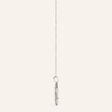 LGNK013 necklace - HD Preview