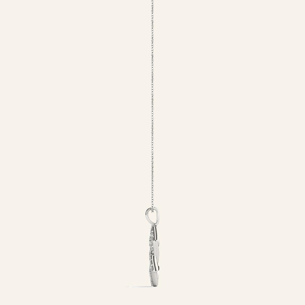 LGNK013 necklace - HD Preview