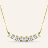 LGNK016 necklace - HD Preview
