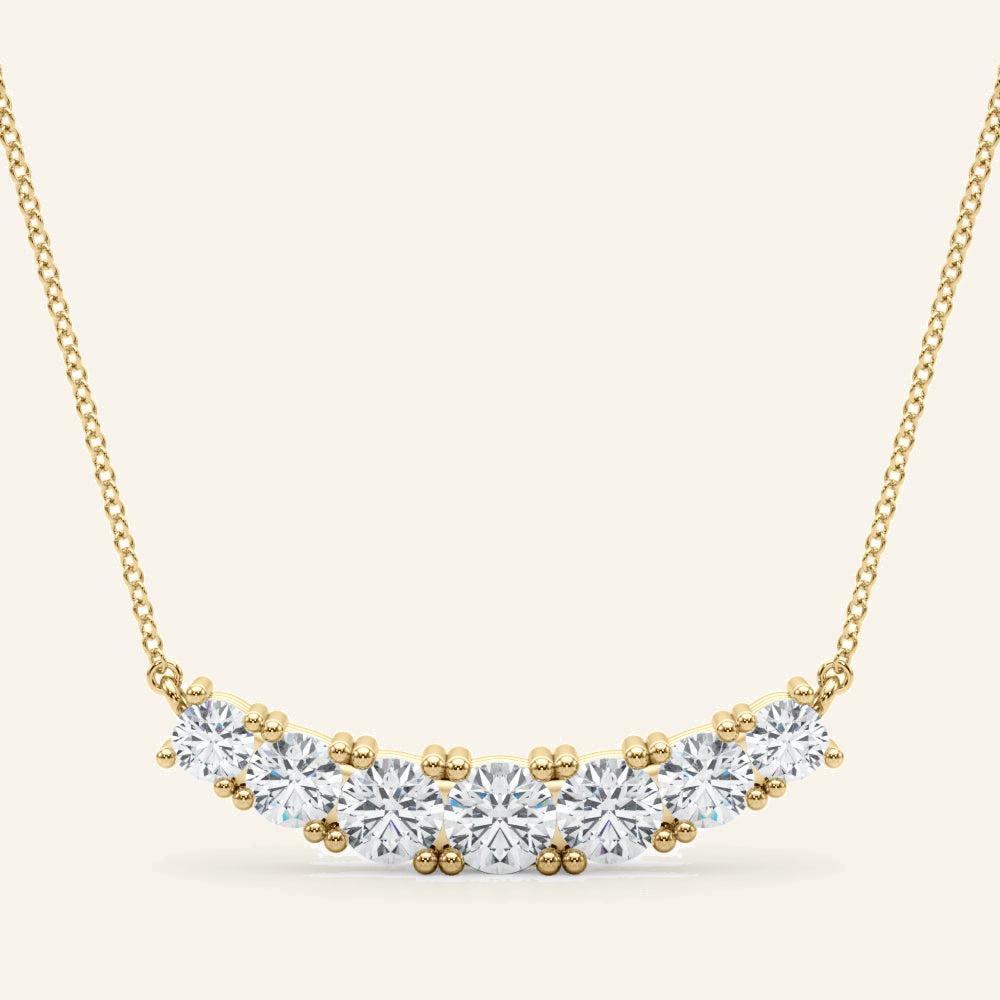 LGNK016 necklace - HD Preview