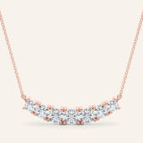 LGNK016 necklace - HD Preview