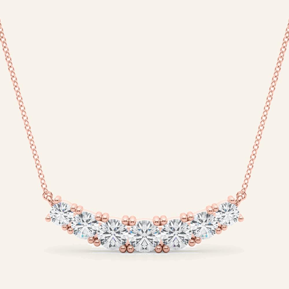LGNK016 necklace - HD Preview