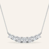 LGNK016 necklace - HD Preview