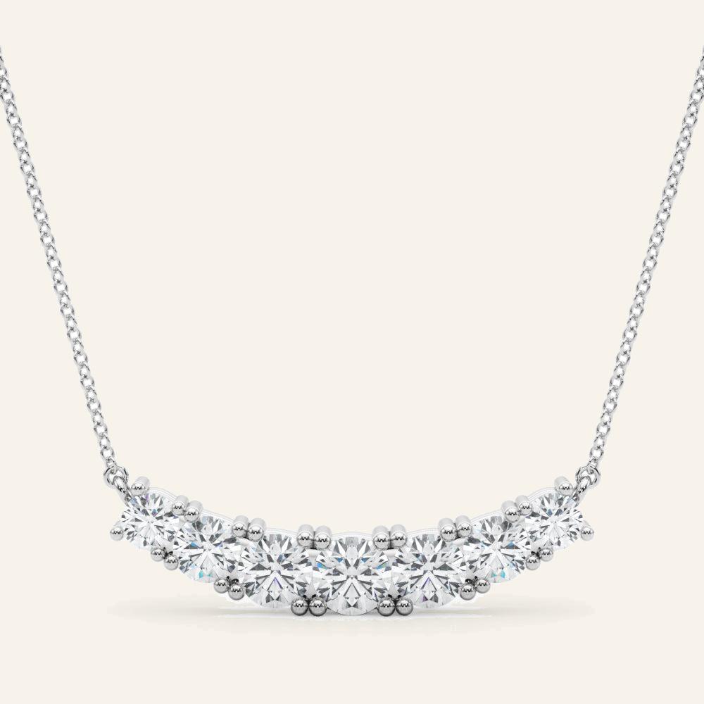 LGNK016 necklace - HD Preview