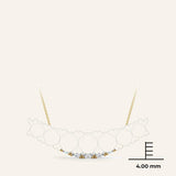 LGNK016 necklace - HD Preview