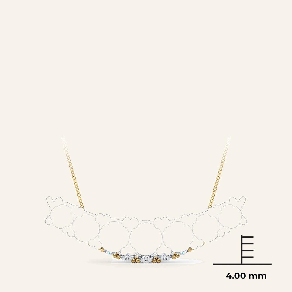 LGNK016 necklace - HD Preview