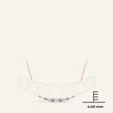 LGNK016 necklace - HD Preview
