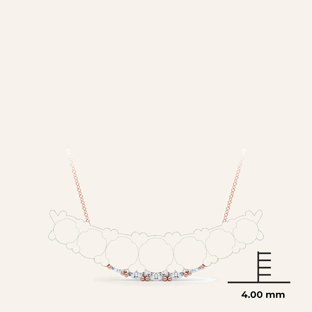 LGNK016 necklace - HD Preview