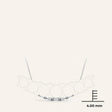 LGNK016 necklace - HD Preview
