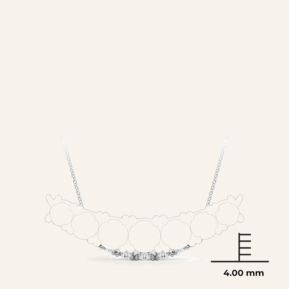 LGNK016 necklace - HD Preview