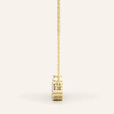 LGNK016 necklace - HD Preview