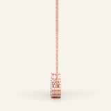 LGNK016 necklace - HD Preview