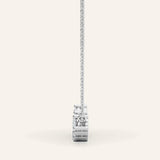 LGNK016 necklace - HD Preview