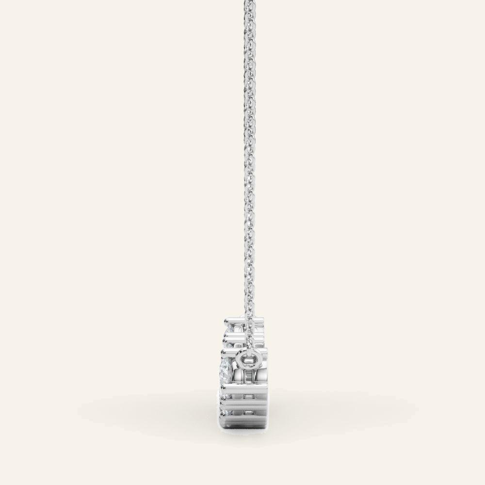 LGNK016 necklace - HD Preview