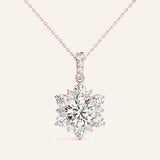 LGNK019 necklace - HD Preview