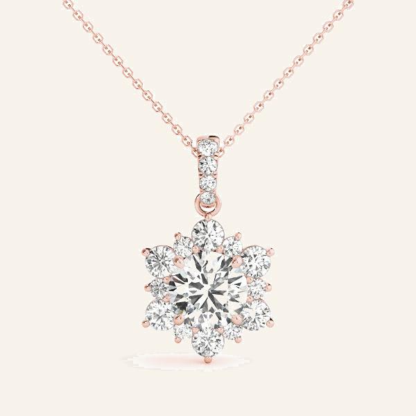 LGNK019 necklace - HD Preview