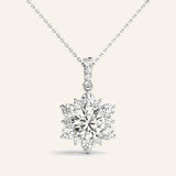 LGNK019 necklace - HD Preview