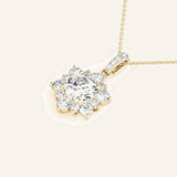 LGNK019 necklace - HD Preview
