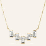 LGNK023 necklace - HD Preview