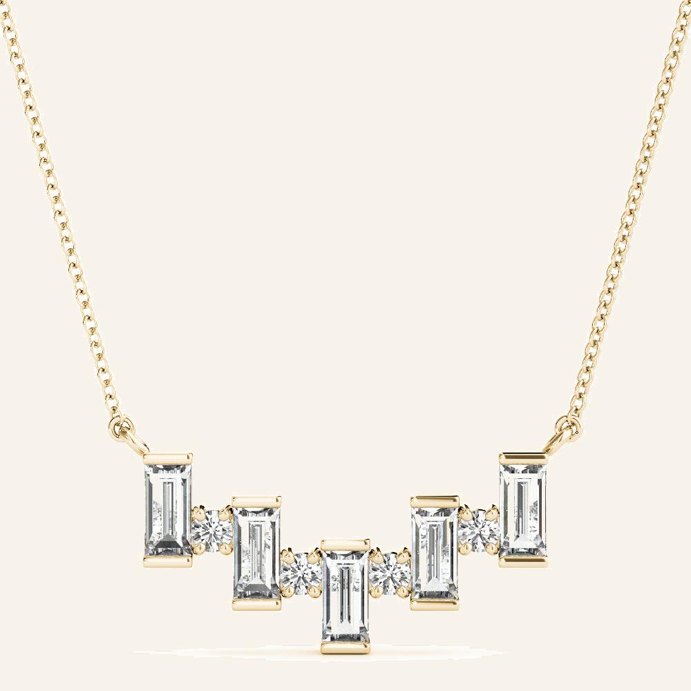 LGNK023 necklace - HD Preview