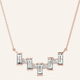 LGNK023 necklace - HD Preview