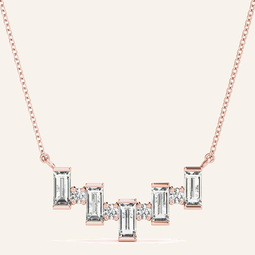 LGNK023 necklace - HD Preview