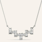 LGNK023 necklace - HD Preview