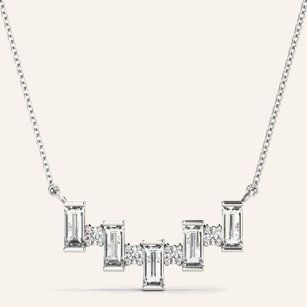 LGNK023 necklace - HD Preview