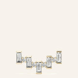 LGNK023 necklace - HD Preview