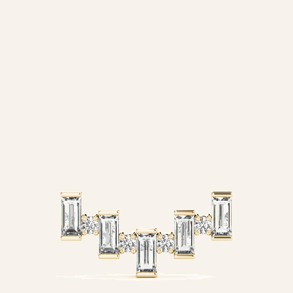 LGNK023 necklace - HD Preview