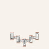 LGNK023 necklace - HD Preview