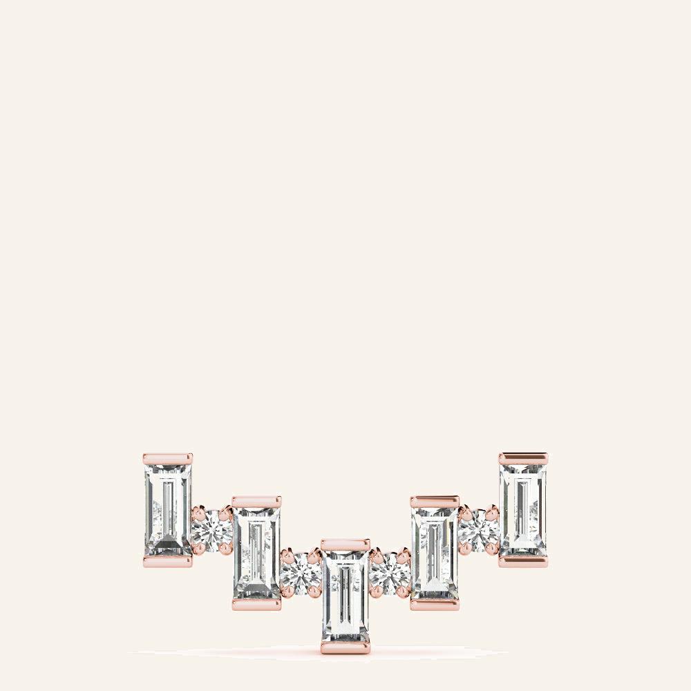 LGNK023 necklace - HD Preview