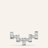 LGNK023 necklace - HD Preview