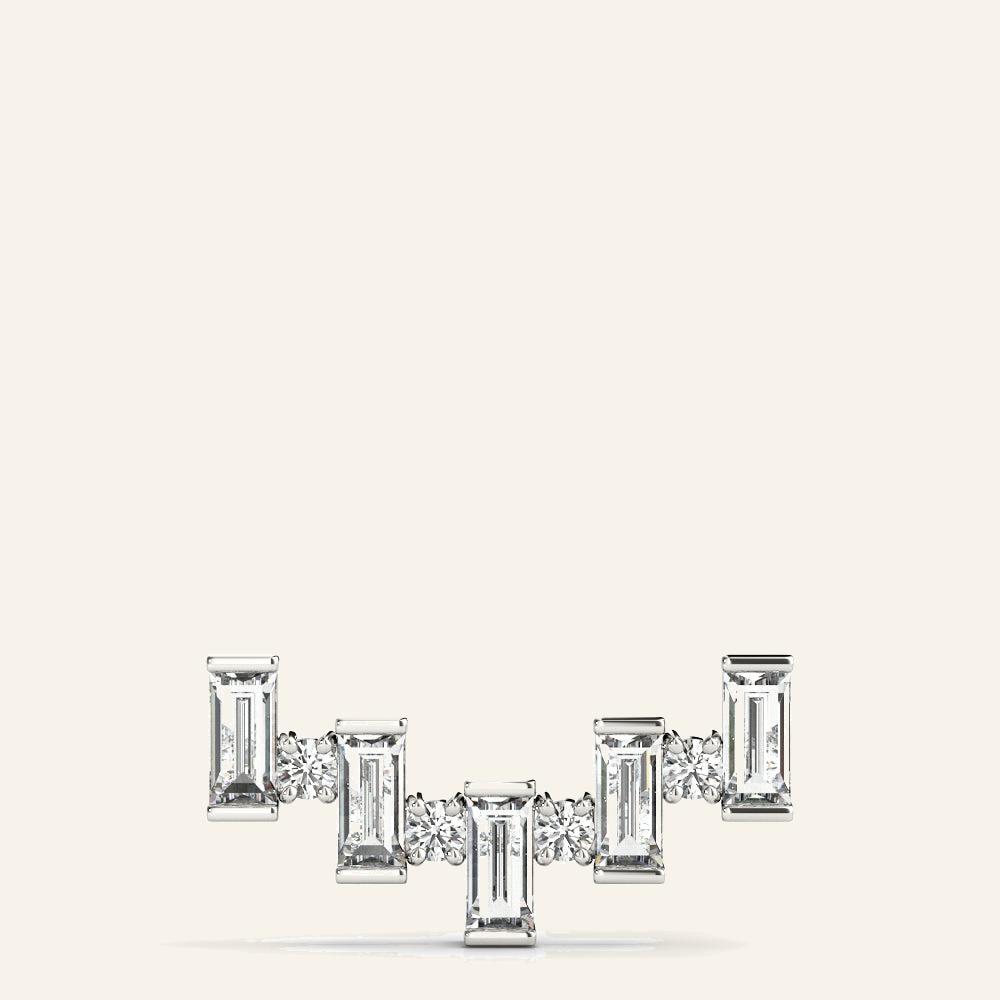 LGNK023 necklace - HD Preview