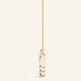 LGNK023 necklace - HD Preview
