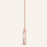 LGNK023 necklace - HD Preview