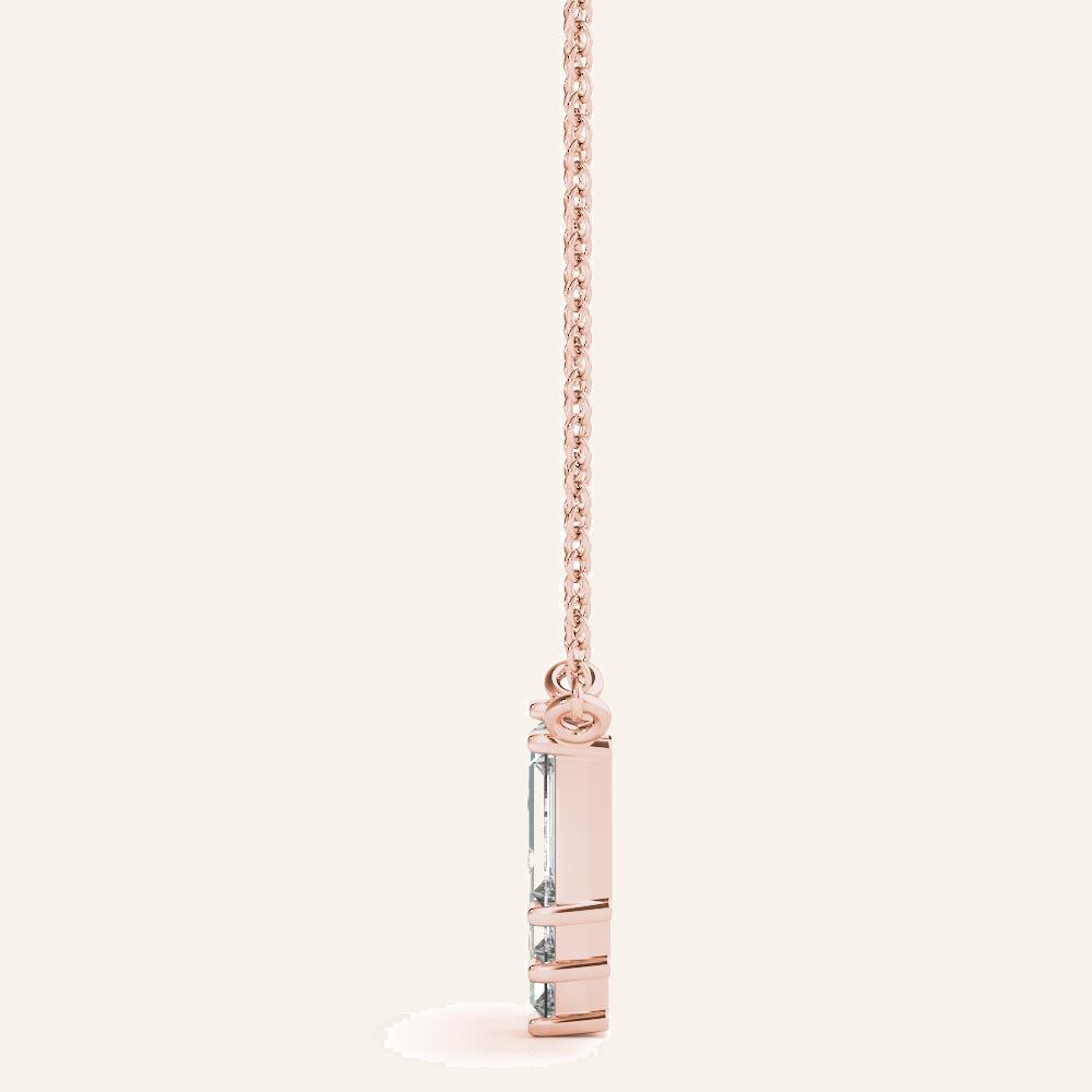 LGNK023 necklace - HD Preview