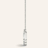 LGNK023 necklace - HD Preview