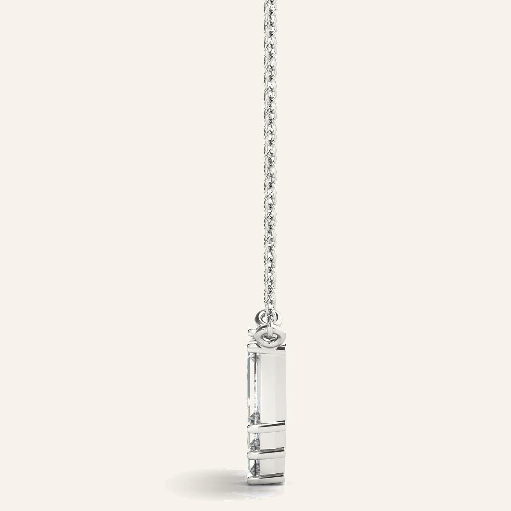 LGNK023 necklace - HD Preview