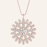 LGNK026 necklace - HD Preview