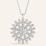 LGNK026 necklace - HD Preview