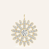 LGNK026 necklace - HD Preview