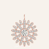 LGNK026 necklace - HD Preview