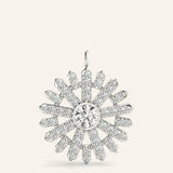 LGNK026 necklace - HD Preview