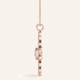 LGNK026 necklace - HD Preview