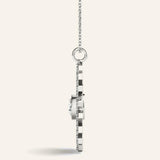 LGNK026 necklace - HD Preview